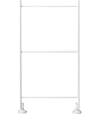 無印 スチールユニットシェルフ 奥行25cm Amazon｜無印良品 スチールユニットシェルフ・奥行25cmタイプ・追加用